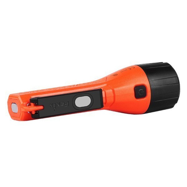 Фото - Ліхтар Fenix WF11E